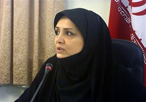 والدین نقش مهمی در رشد شخصیتی کودکان دارند