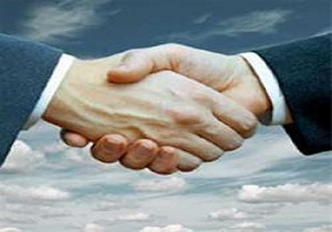 آگهی‌های استخدام 28 آبان 94