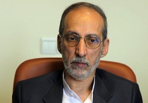 اتمام مهلت ثبت‌نام زائران اربعین در سامانه سماح تکذیب شد