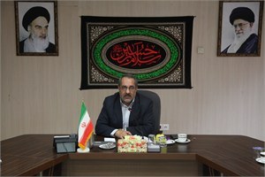 استفاده از تشکل های مردمی در حساس کردن جامعه برای مبارزه با مواد مخدر