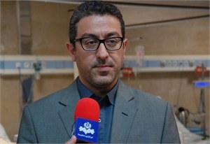 کاهش 22 درصدی  تعداد جان باختگان سوانح جاده ای