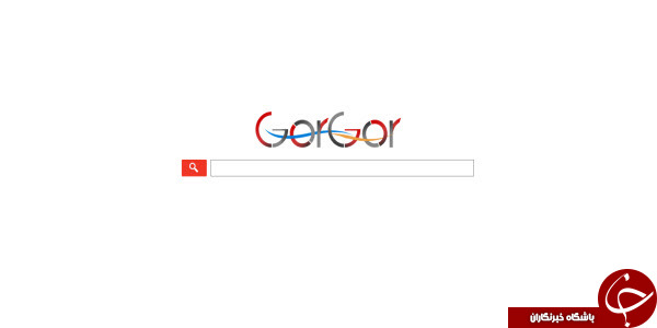 از یکه تازی و درآمد میلیاردی گوگل در ایران تا خیز 
