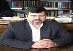 فریدون همتی استاندار قزوین شد