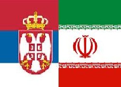 رئیس مجلس شورای ملی صربستان 2 آذر ماه به تهران می&zwnj;آید