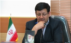 جشنواره ملی فرش در بیجار برگزار خواهد شد
