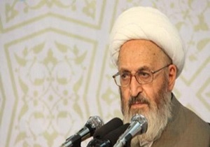 طلاب همواره با حکمت و موعظه به تبلیغ بپردازند