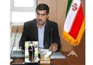 کردستان از لحاظ فضای کسب و کاررتبه 27 را در کشور داراست
