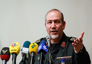 شهر تهران دچار بحران‌هایی است که برخی مسولان آن را جدی نمی‌گیرند