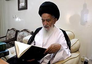 ارزش زیارت حرم سیدالشهدا(ع) را به مردم دنیا نشان دهید