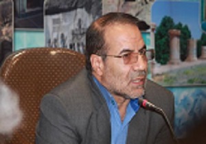 توانمندسازی خانواده زندانیان نیازمند همکاری نهادهای مختلف