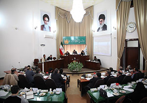 از نوسازی بافت فرسوده پایین خیابان تا همسان سازی حقوق کارکنان شهرداری