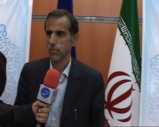 کارگروه هماهنگی اصحاب رسانه در زاهدان