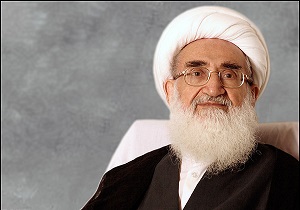 ایمان به خدا گزینه روی میز ما در مقابل دشمنان