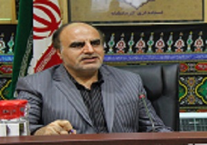 برنامه ای تحول ساز برای بخش کشاورزی استان کرمانشاه
