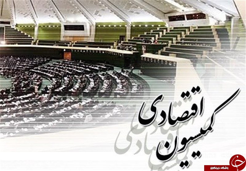 خروج از رکود یا ورود به تورم؟! / بسته دولت منهای کاهش&zwnj;رکود و افزایش&zwnj;رونق/ بسته&zwnj;ای با جای&zwnj;خالی کاهش&zwnj;رکود و افزایش&zwnj;رونق/ رنگ&zwnj;و&zwnj;بویی از کاهش&zwnj;رکود و افزایش&zwnj;رونق در بسته&zwnj;دولت نیست!