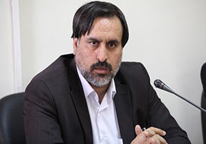 راه‌اندازی سامانه مانیتورینگ نظارت بر ساخت‌و‌سازهای شهری