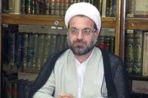 فراخوان اولین همایش سراسری لبیک یا حسین در استان زنجان