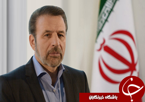 کانالهای تلگرامی؛ محتوای آموزشی یا غیراخلاقی