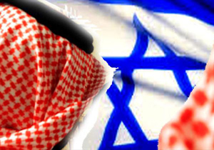 دلایل "ندانم کاری" داعش برای حمله به ایران