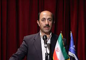 گسترش مراکز درمان غیر مستقیم در حوزه بهداشت و درمان تهران