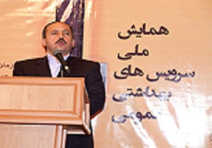 نصب ۲۵ کانکس سرویس بهداشتی درقزوین