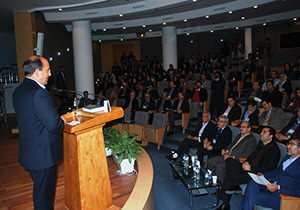 اهمیت فعالیت باستان شناسان ایرانی در خارج از مرزها