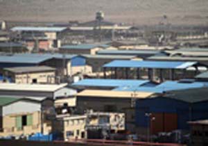 اختصاص هزار میلیارد تومان تسهیلات به صنعتگران فعال کشور