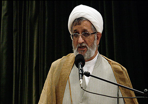 ترویج فرهنگ وقف از وظایف مبلغین و علمای دین