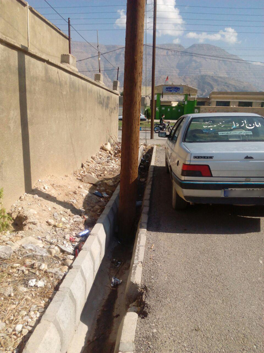 از جیب ضدسرقت تا شیطان دریایی