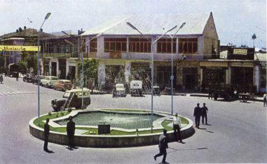 از جیب ضدسرقت تا شیطان دریایی