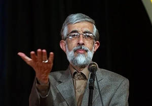 الزام دانشجویان علوم انسانی به گذراندن درس انسان شناسی اسلامی