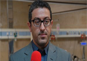 کاهش 22 درصدی  تعداد جان باختگان سوانح جاده ای