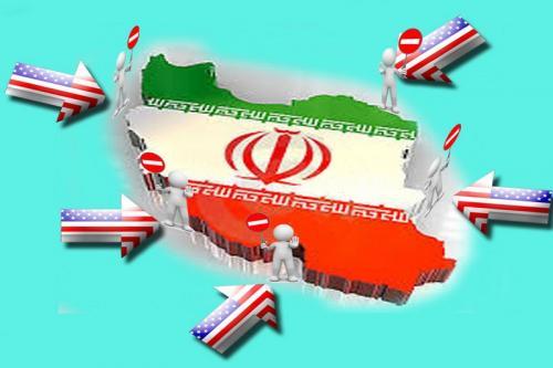 مک&zwnj;دونالد را بیشتر بشناسیم! + تصاویر