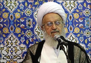 آمار اعتیاد زنان و کودکان وحشتناک است/ مسئولان پیشگیری کنند