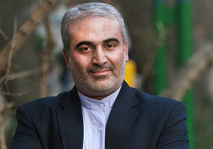 تسهیلات 25 میلیونی، صنعت خودروسازی را از رکود خارج کرد/ خودروسازان به فکر افزایش کیفیت خودرو باشند