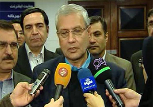 وزیر رفاه: برخي داروهاي بيماران صعب العلاج رايگان شد