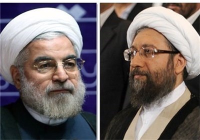 تاکید بر برخورد قاطع با عوامل نفوذی دشمن/ دادگاه نفوذی&zwnj;ها را علنی برگزار کنید