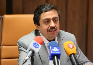 کاهش 6 درصدی آمار زایمان سزارین در کشور