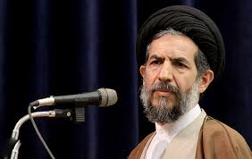 ابوترابی فرد: بزرگداشت یاد شهدا یادآور همه ارزش&zwnj;های دینی، ملی و اسلامی است