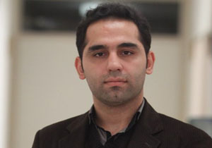 روحانی : از ملی پوشان راضی هستم / مدالهایمان را از چنگ WKF بیرون كشیدیم