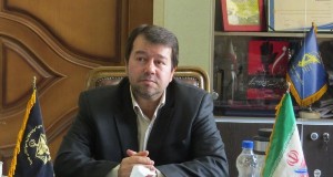 فعالیت 80 کارگاه آموزشی و کاری در زندان های آذربایجان شرقی