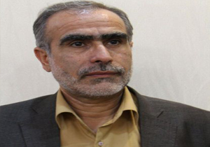 نقش موثر اطلاع رسانی در تصمیم سازی مسئولان عالی رتبه