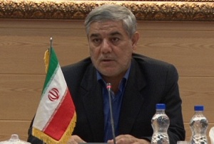 نرخ بیکاری در آذربایجان شرقی بیش از 12 درصد