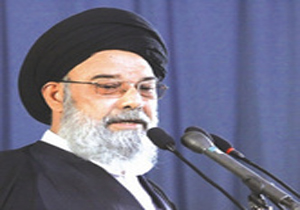 فعالیت زنان در مغازه‌ها و ادارات ممنوع شود