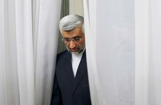 آیا سر روحانی در انتخابات ریاست جمهوری بعدی خلوت خواهد بود؟