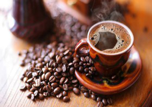 برای کاهش احتمال مرگ زودرس قهوه بنوشید