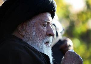 تسليت استاندار چهارمحال و بختیاری در پی درگذشت حجت الاسلام سید محمد مرتضوی بنی