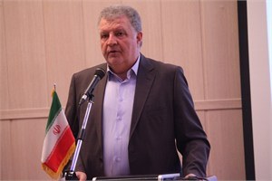 شتاب در معرفی و اخذ اسناد مالکیت اموال و اراضی دولتی مسیر رسیدن به جامعه آرمانی
