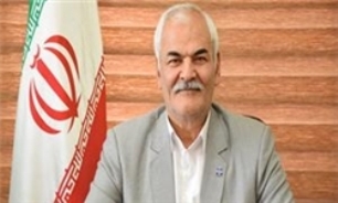 بین‌الملل‌سازی آموزش پزشکی در طرح تحول سلامت مرز نمی‌شناسد