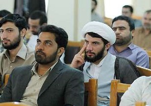 برگزاری نشست علمی «فرمانبرداری و نافرمانی مدنی» در قم
